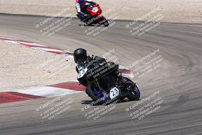 media/Apr-11-2025-Apex Assassins (Fri) [[160f9eab24]]/TD1/1130am (Turn 7)/